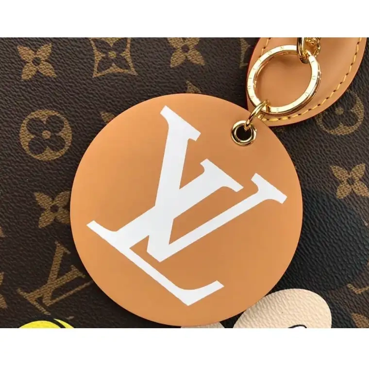Fashionrep Bags 205FY0145 LV 0517
